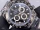 New! Swiss Copy Rolex Daytona 7750 Men Watch 116500ln All Black (8)_th.jpg